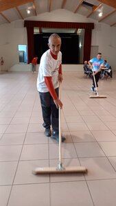 2015-04-13 ROCHE AMERE 2025, 20250413_150109  2 