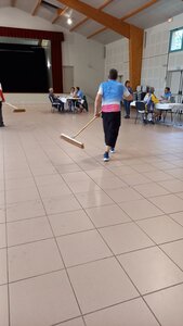 2015-04-13 ROCHE AMERE 2025, 20250413_150113  2 