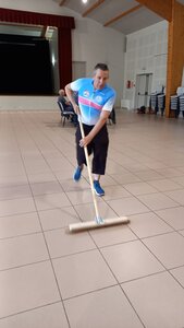 2015-04-13 ROCHE AMERE 2025, 20250413_150137  2 