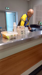 2015-04-13 ROCHE AMERE 2025, 20250413_150320  2 