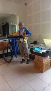 2015-04-13 ROCHE AMERE 2025, 20250413_150528  2 