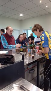 2015-04-13 ROCHE AMERE 2025, 490831585_1061499639127641_3337411223376713757_n