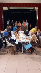 2015-04-13 ROCHE AMERE 2025, 491593683_1061500219127583_626062240070665212_n