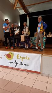 2015-04-13 ROCHE AMERE 2025, 491938133_1061499292461009_2196013016365013721_n