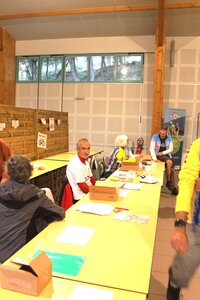 2015-04-13 ROCHE AMERE 2025, IMG_1092
