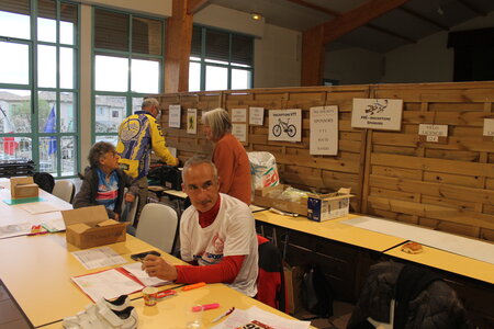 2015-04-13 ROCHE AMERE 2025, IMG_1094