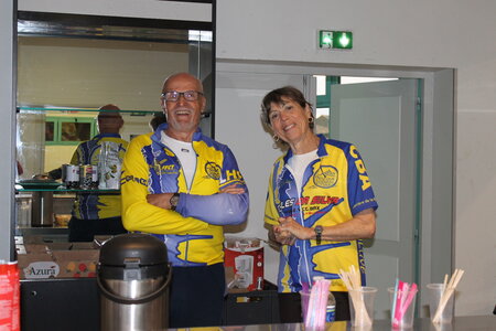 2015-04-13 ROCHE AMERE 2025, IMG_1097