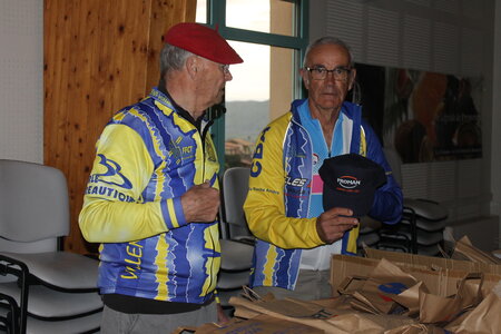 2015-04-13 ROCHE AMERE 2025, IMG_1100