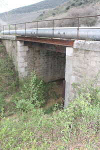 2015-04-13 ROCHE AMERE 2025, IMG_1111