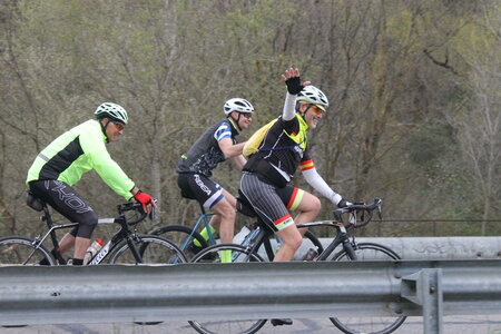 2015-04-13 ROCHE AMERE 2025, IMG_1121
