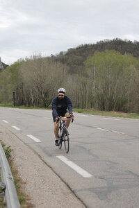 2015-04-13 ROCHE AMERE 2025, IMG_1123