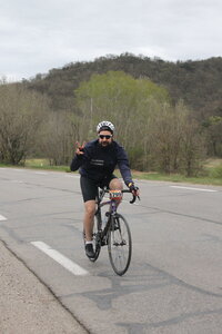 2015-04-13 ROCHE AMERE 2025, IMG_1125