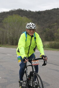 2015-04-13 ROCHE AMERE 2025, IMG_1129