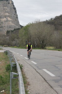 2015-04-13 ROCHE AMERE 2025, IMG_1132
