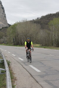 2015-04-13 ROCHE AMERE 2025, IMG_1133
