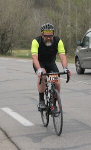 2015-04-13 ROCHE AMERE 2025, IMG_1134