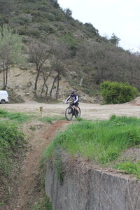 2015-04-13 ROCHE AMERE 2025, IMG_1136