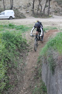 2015-04-13 ROCHE AMERE 2025, IMG_1137