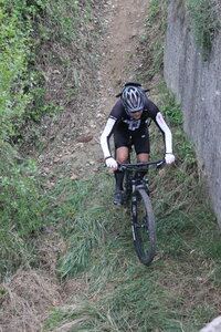 2015-04-13 ROCHE AMERE 2025, IMG_1140