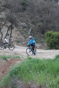 2015-04-13 ROCHE AMERE 2025, IMG_1141
