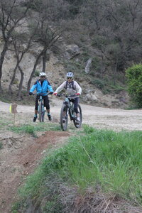 2015-04-13 ROCHE AMERE 2025, IMG_1142