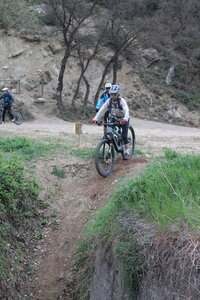 2015-04-13 ROCHE AMERE 2025, IMG_1143