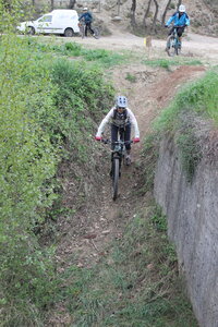 2015-04-13 ROCHE AMERE 2025, IMG_1145
