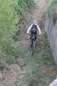 2015-04-13 ROCHE AMERE 2025, IMG_1146