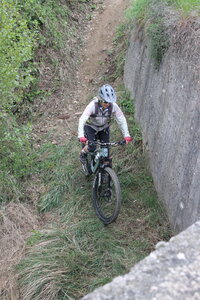 2015-04-13 ROCHE AMERE 2025, IMG_1147