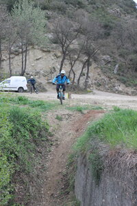 2015-04-13 ROCHE AMERE 2025, IMG_1148