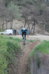 2015-04-13 ROCHE AMERE 2025, IMG_1149