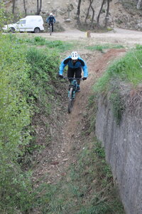 2015-04-13 ROCHE AMERE 2025, IMG_1150