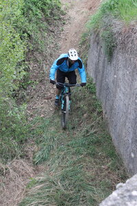 2015-04-13 ROCHE AMERE 2025, IMG_1151