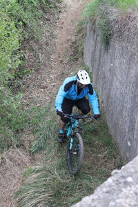 2015-04-13 ROCHE AMERE 2025, IMG_1152