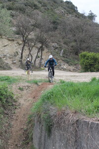 2015-04-13 ROCHE AMERE 2025, IMG_1154