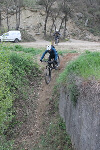 2015-04-13 ROCHE AMERE 2025, IMG_1155