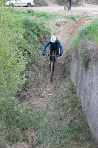 2015-04-13 ROCHE AMERE 2025, IMG_1156