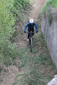 2015-04-13 ROCHE AMERE 2025, IMG_1157