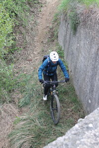 2015-04-13 ROCHE AMERE 2025, IMG_1158