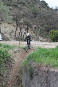2015-04-13 ROCHE AMERE 2025, IMG_1159