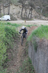 2015-04-13 ROCHE AMERE 2025, IMG_1160