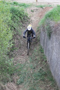 2015-04-13 ROCHE AMERE 2025, IMG_1161