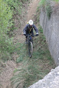 2015-04-13 ROCHE AMERE 2025, IMG_1162