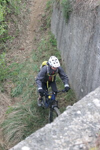 2015-04-13 ROCHE AMERE 2025, IMG_1163