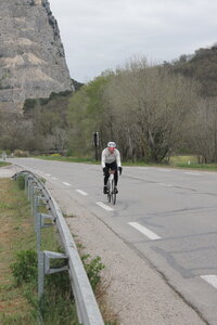 2015-04-13 ROCHE AMERE 2025, IMG_1165