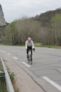 2015-04-13 ROCHE AMERE 2025, IMG_1166