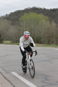 2015-04-13 ROCHE AMERE 2025, IMG_1167