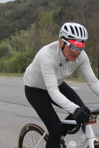 2015-04-13 ROCHE AMERE 2025, IMG_1168