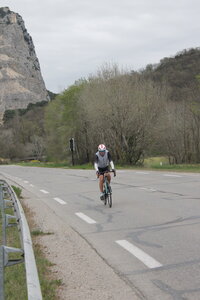 2015-04-13 ROCHE AMERE 2025, IMG_1170