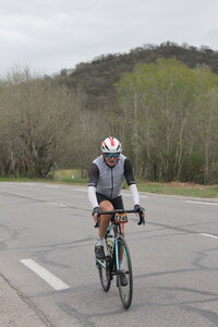 2015-04-13 ROCHE AMERE 2025, IMG_1171